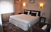 Туры в отель AMA Hotel