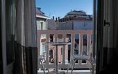 Туры в отель AMA Hotel