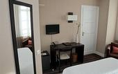 Туры в отель AMA Hotel