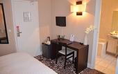 Туры в отель AMA Hotel