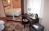 Туры в отель AMA Hotel