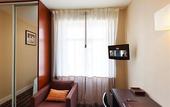 Туры в отель AMA Hotel