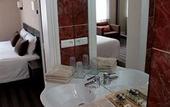Туры в отель AMA Hotel