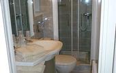 Туры в отель AMA Hotel