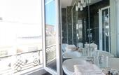 Туры в отель AMA Hotel