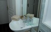 Туры в отель AMA Hotel