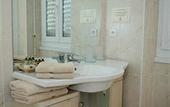 Туры в отель AMA Hotel