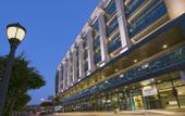 Туры в отель Smartline Kaptan Hotel
