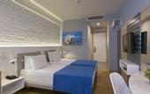 Туры в отель Smartline Kaptan Hotel
