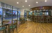 Туры в отель Smartline Kaptan Hotel