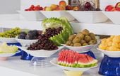 Туры в отель Smartline Kaptan Hotel