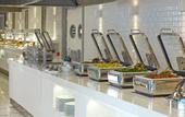 Туры в отель Smartline Kaptan Hotel