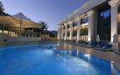 Туры в отель Smartline Kaptan Hotel