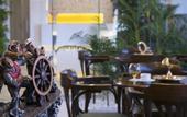 Туры в отель Smartline Kaptan Hotel