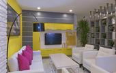 Туры в отель Smartline Kaptan Hotel