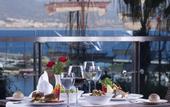 Туры в отель Smartline Kaptan Hotel