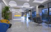 Туры в отель Smartline Kaptan Hotel