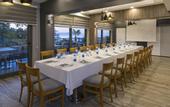 Туры в отель Smartline Kaptan Hotel