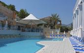 Туры в отель Smartline Kaptan Hotel