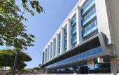 Туры в отель Smartline Kaptan Hotel