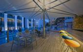 Туры в отель Smartline Kaptan Hotel