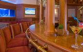 Туры в отель Smartline Kaptan Hotel
