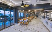 Туры в отель Smartline Kaptan Hotel