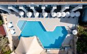 Туры в отель Smartline Kaptan Hotel