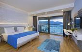 Туры в отель Smartline Kaptan Hotel