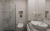 Туры в отель Smartline Kaptan Hotel