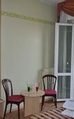 Туры в отель Hotel Alsazia