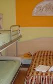 Туры в отель Hotel Alsazia