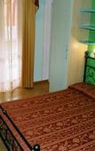 Туры в отель Hotel Alsazia