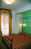 Туры в отель Hotel Alsazia