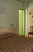 Туры в отель Hotel Alsazia
