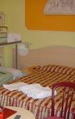 Туры в отель Hotel Alsazia