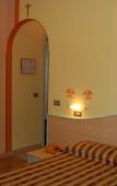 Туры в отель Hotel Alsazia