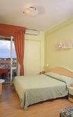 Туры в отель Hotel Alsazia