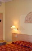 Туры в отель Hotel Alsazia