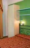 Туры в отель Hotel Alsazia