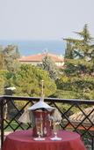 Туры в отель Hotel Alsazia