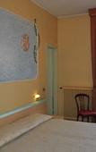 Туры в отель Hotel Alsazia
