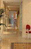 Туры в отель Hotel Alsazia