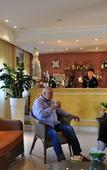 Туры в отель Hotel Alsazia