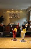 Туры в отель Hotel Alsazia