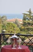 Туры в отель Hotel Alsazia