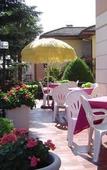 Туры в отель Hotel Alsazia