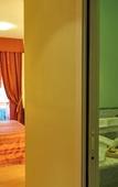 Туры в отель Hotel Alsazia