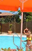 Туры в отель Hotel Alsazia