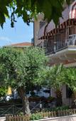 Туры в отель Hotel Alsazia